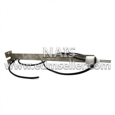 FANUC A290-8111-V215 F907 Inspection Switch