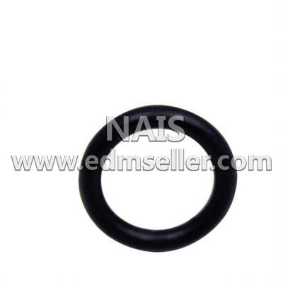 CHARMILLES 109410027 941.002.7 O-RING Φ10.82 X 1.78 MM