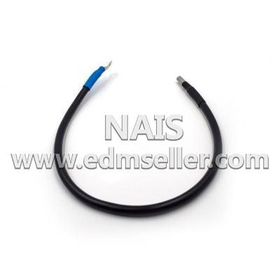 AgieCharmilles 381508922 Lower power cable