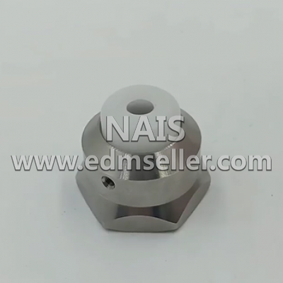 CHARMILLES 135011835 Nozzle