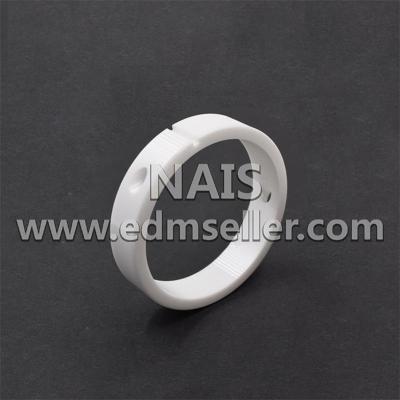 CHARMILLES 335014040 100116044 Assembly Flange Ceramic