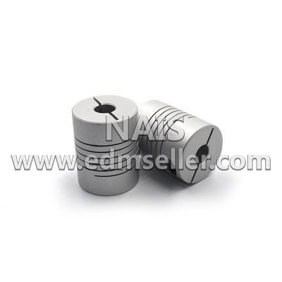 CHARMILLES 360123113 coupling