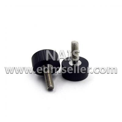 Charmilles 337014158 Screw