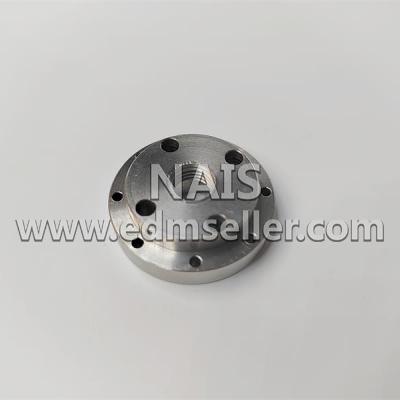 FANUC A290-8116-Y755 Guide base