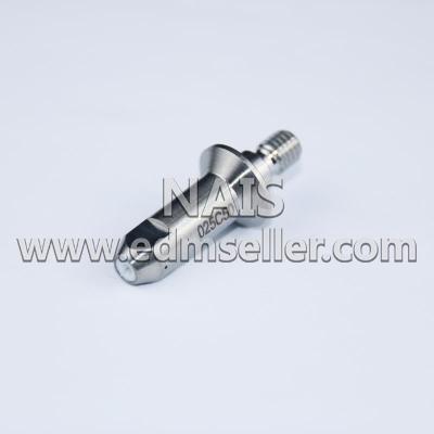 MAKINO 33EC085A104 UPPER GUIDE 0.105MM