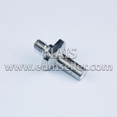 MAKINO 33EC095A104 LOWER GUIDE 0.105MM