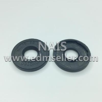 FANUC A97L-0203-0424 ROLLER SEAL