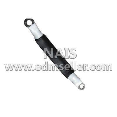 FANUC A660-8017-T650 CABLE FOR LOWER CONTACT L=105MM