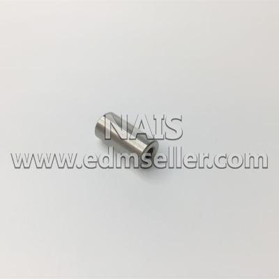 SODICK 0205882 A12947C Intermediate electrode