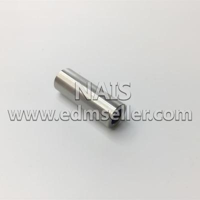 SODICK A12961D 0205880 MT500196D Lower AWT EL roller