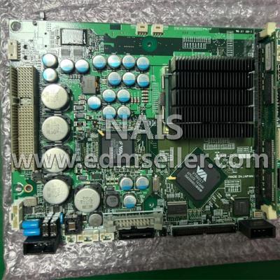 MITSUBISHI FCA730PW-N MI-P3 PCB Board