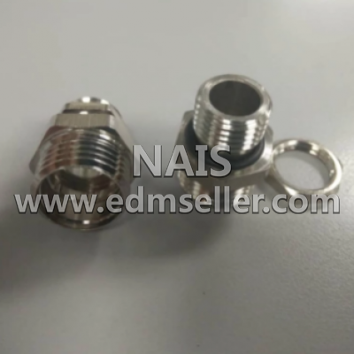 CHARMILLES 366019379 conector