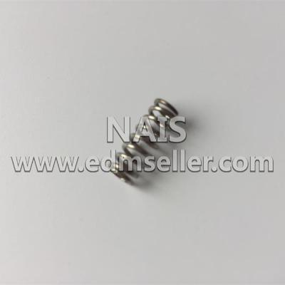 MITSUBISHI P927K002P58 DEM3100 SPRING