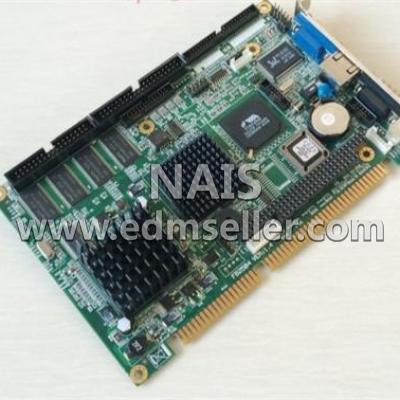 FB2504 VER 1.4 PCB Board