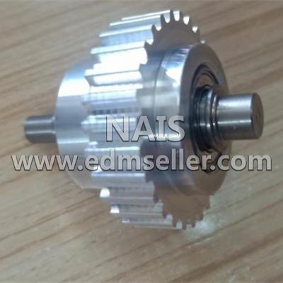 FANUC A290-8114-V647#COM A290-8114-V647/COM Clutch