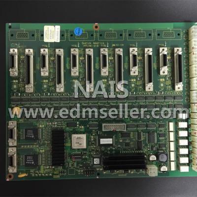 Sodick 147557A 4182426 4182358 147496A 147496B MTLNK-01 PCB Board