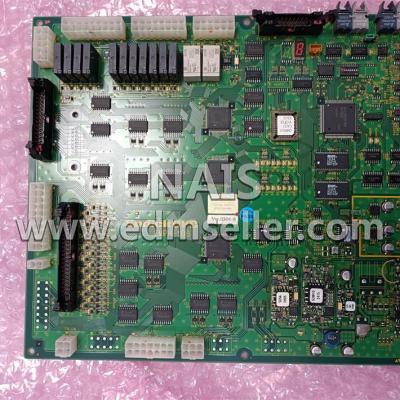 SODICK CMPH-10B 147579A CMPH-10C 147579B PCB Board