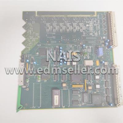 CHARMILLES 8516860 208516860 PCB Board 