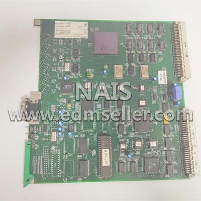 CHARMILLES 108517030 PCB Board 