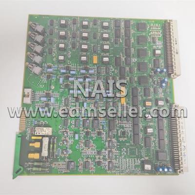 CHARMILLES 8517720 208517720 PCB Board 