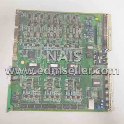 CHARMILLES 8517850 208517850 PCB Board 