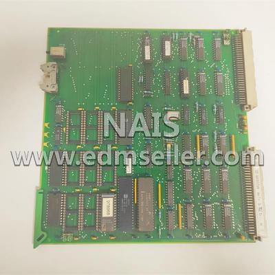 CHARMILLES 8527390 208527390 PCB Board 