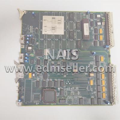 CHARMILLES 8518320 208518320 PCB Board 