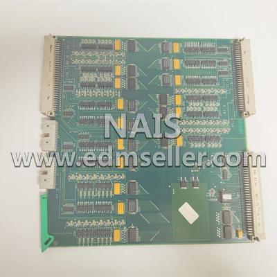 CHARMILLES 8514040 108514040 PCB Board 