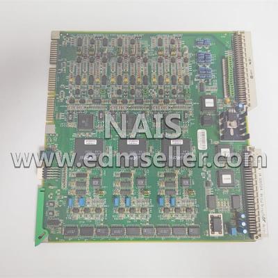 CHARMILLES 8517851 208517851 PCB Board 