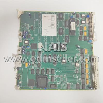 CHARMILLES 8518040 208518040 PCB Board 