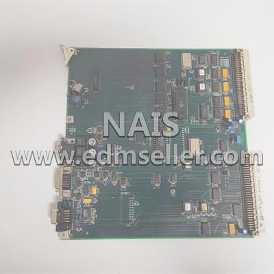 CHARMILLES 8529700 208529700 PCB Board 