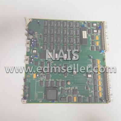 CHARMILLES 8519090 208519090 PCB Board 