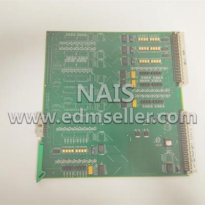 CHARMILLES 8515240 108515240 PCB Board 