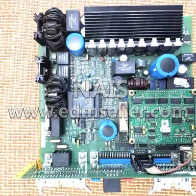 AGIE 690.644 590690644 690644 695.294 679294.9 630.582 845.684 Print Circ Board PSC-04+WID-96+FBCORE board