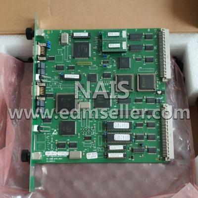 AgieCharmilles 500627771 500080914 500.080.914 SBC-29D SBC-29C 500.627.771 500.076.934 PCB Board