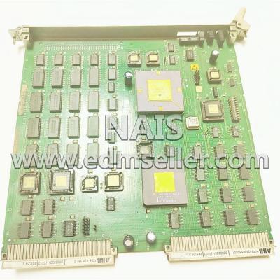 AGIE PEP-05 625.351.2 630453.9 PCB Board