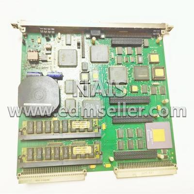 AGIE SBCP5075PEN 029.937 015.194 67-1389-00 PCB Board