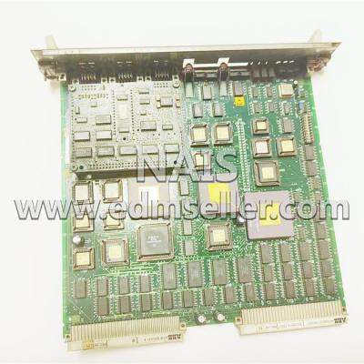 AGIE PEC-05 690.824.8 845.774 620.531.4 PCB Board