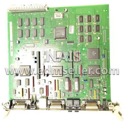 AGIE IMC-09A 843.544 843544 PCB Board