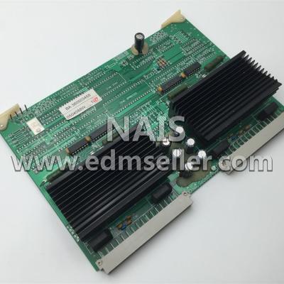 AgieCharmilles BMD-01A 380503458 360503456 PCB Board