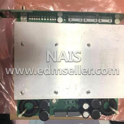 AgieCharmilles 500096514 500.096.514 PMO-62F+FPB-40C 500120534 500.081.284 PMO-62D+FPB-40C PCB Board