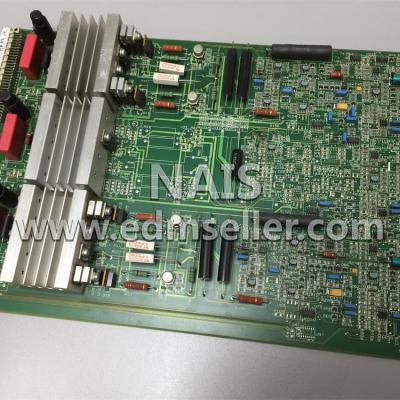 CHARMILLES 8518310 208518310 PCB Board