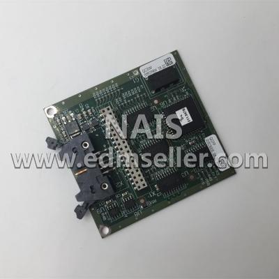 AgieCharmilles 135011545 135.011.545 PCB Board