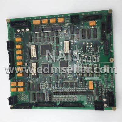 MITSUBISHI UOSB-04-DWC TY110P180G00 BY171E648G51 UOSB-01-DWC PCB（New）