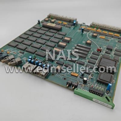 CHARMILLES 8517080 208517080 PCB Board