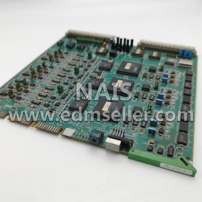 CHARMILLES 8516730 208516730 PCB Board