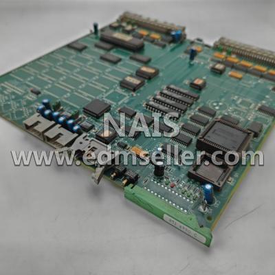 CHARMILLES 8516990 208516990 PCB Board