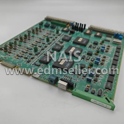 CHARMILLES 8516730 208516730 PCB Board