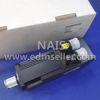 AGIE BS0729.90.0095.H6 262.243 BS0739.90.9095.H4 272.843 BS0739.Z0.9095.H6 262.233 Servo Motor