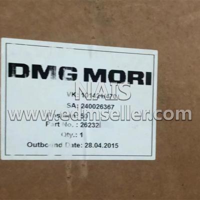 DMG MORI 2623220 BALL SCREW